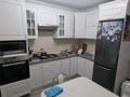 3-комнатная квартира · 87 м² · 4 этаж, Мкр. имени Есет батыра за 29 млн ₸ в Актобе, мкр Акжар — фото 5