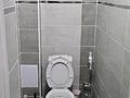 3-комнатная квартира · 87 м² · 4 этаж, Мкр. имени Есет батыра за 29 млн ₸ в Актобе, мкр Акжар — фото 6