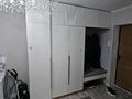 3-комнатная квартира · 87 м² · 4 этаж, Мкр. имени Есет батыра за 29 млн ₸ в Актобе, мкр Акжар — фото 8