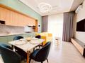 2-комнатная квартира · 58 м² · 2/12 этаж, 16-й мкр 38 за 15 000 ₸ в Актау — фото 5