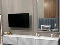 2-комнатная квартира · 58 м² · 2/12 этаж, 16-й мкр 38 за 15 000 ₸ в Актау — фото 7
