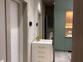 2-комнатная квартира · 58 м² · 2/12 этаж, 16-й мкр 38 за 15 000 ₸ в Актау — фото 10