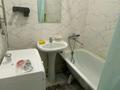 3-комнатная квартира · 71 м² · 1/9 этаж, мкр Кайрат, Сарыарка за 300 000 ₸ в Алматы, Турксибский р-н — фото 10