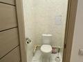 3-комнатная квартира · 71 м² · 1/9 этаж, мкр Кайрат, Сарыарка за 300 000 ₸ в Алматы, Турксибский р-н — фото 11