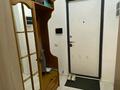 3-комнатная квартира · 71 м² · 1/9 этаж, мкр Кайрат, Сарыарка за 300 000 ₸ в Алматы, Турксибский р-н — фото 9