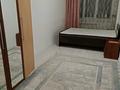 3-комнатная квартира · 71 м² · 1/9 этаж, мкр Кайрат, Сарыарка за 300 000 ₸ в Алматы, Турксибский р-н — фото 5