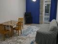 3-комнатная квартира · 71 м² · 1/9 этаж, мкр Кайрат, Сарыарка за 300 000 ₸ в Алматы, Турксибский р-н