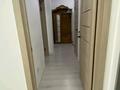 3-комнатная квартира · 71 м² · 1/9 этаж, мкр Кайрат, Сарыарка за 300 000 ₸ в Алматы, Турксибский р-н — фото 3