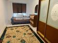 3-комнатная квартира · 71 м² · 1/9 этаж, мкр Кайрат, Сарыарка за 300 000 ₸ в Алматы, Турксибский р-н — фото 8