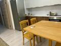 3-комнатная квартира · 71 м² · 1/9 этаж, мкр Кайрат, Сарыарка за 300 000 ₸ в Алматы, Турксибский р-н — фото 2
