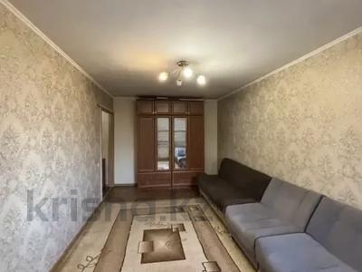 2-бөлмелі пәтер · 43 м² · 5/5 қабат, Клачкова, бағасы: 28 млн ₸ в Алматы, Алмалинский р-н