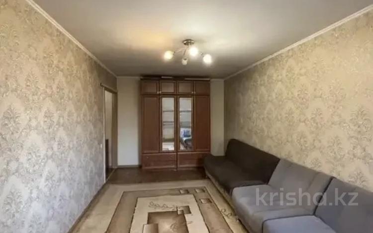 2-комнатная квартира · 43 м² · 5/5 этаж, Клачкова за 28 млн ₸ в Алматы, Алмалинский р-н — фото 2