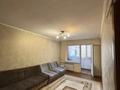 2-комнатная квартира · 43 м² · 5/5 этаж, Клачкова за 28 млн ₸ в Алматы, Алмалинский р-н — фото 2
