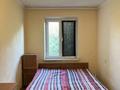 2-комнатная квартира · 43 м² · 5/5 этаж, Клачкова за 28 млн ₸ в Алматы, Алмалинский р-н — фото 5
