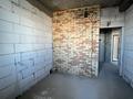 3-комнатная квартира · 87 м² · 7/9 этаж, мкр Нурсая, Султан Бейбарыс 437 за 32.5 млн ₸ в Атырау — фото 9