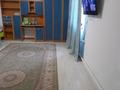 Отдельный дом • 2 комнаты • 62 м² • 5 сот., Узынбулак за 9.5 млн 〒 в Шамалгане — фото 13