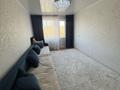 2-комнатная квартира · 45 м² · 5/5 этаж, Бажова 331/1 за 15 млн ₸ в Усть-Каменогорске
