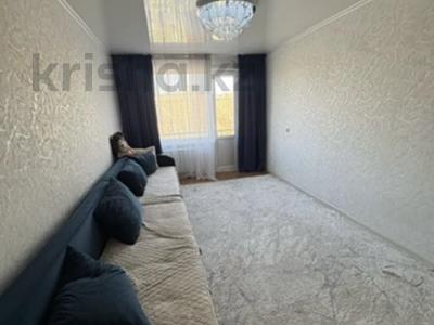 2-комнатная квартира · 45 м² · 5/5 этаж, Бажова 331/1 за 15 млн ₸ в Усть-Каменогорске