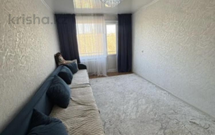 2-комнатная квартира · 45 м² · 5/5 этаж, Бажова 331/1 за 15 млн ₸ в Усть-Каменогорске — фото 2