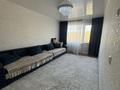 2-комнатная квартира · 45 м² · 5/5 этаж, Бажова 331/1 за 15 млн ₸ в Усть-Каменогорске — фото 2