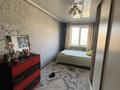 2-комнатная квартира · 45 м² · 5/5 этаж, Бажова 331/1 за 15 млн ₸ в Усть-Каменогорске — фото 3