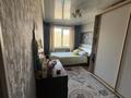 2-комнатная квартира · 45 м² · 5/5 этаж, Бажова 331/1 за 15 млн ₸ в Усть-Каменогорске — фото 4