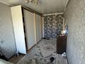 2-комнатная квартира · 45 м² · 5/5 этаж, Бажова 331/1 за 15 млн ₸ в Усть-Каменогорске — фото 5