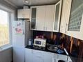 2-комнатная квартира · 45 м² · 5/5 этаж, Бажова 331/1 за 15 млн ₸ в Усть-Каменогорске — фото 7