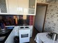 2-комнатная квартира · 45 м² · 5/5 этаж, Бажова 331/1 за 15 млн ₸ в Усть-Каменогорске — фото 8