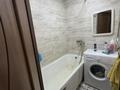 2-комнатная квартира · 45 м² · 5/5 этаж, Бажова 331/1 за 15 млн ₸ в Усть-Каменогорске — фото 9