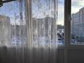 3-бөлмелі пәтер · 57.4 м² · 5/6 қабат, Минина — Геринга, бағасы: 24 млн ₸ в Павлодаре — фото 5