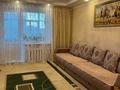 3-комнатная квартира, 57.4 м², 5/6 этаж, Минина — Геринга за 18.5 млн 〒 в Павлодаре — фото 2