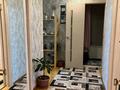 3-комнатная квартира, 57.4 м², 5/6 этаж, Минина — Геринга за 18.3 млн 〒 в Павлодаре — фото 3