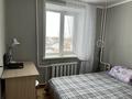 3-комнатная квартира, 57.4 м², 5/6 этаж, Минина — Геринга за 18.5 млн 〒 в Павлодаре — фото 5