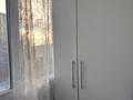 3-бөлмелі пәтер · 57.4 м² · 5/6 қабат, Минина — Геринга, бағасы: 24 млн ₸ в Павлодаре — фото 4