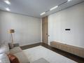 2-бөлмелі пәтер · 75 м² · 4 қабат, Розыбакиева 320, бағасы: 95 млн ₸ в Алматы, Бостандыкский р-н — фото 2
