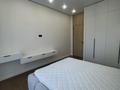 2-бөлмелі пәтер · 75 м² · 4 қабат, Розыбакиева 320, бағасы: 95 млн ₸ в Алматы, Бостандыкский р-н — фото 3