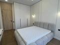 2-бөлмелі пәтер · 75 м² · 4 қабат, Розыбакиева 320, бағасы: 95 млн ₸ в Алматы, Бостандыкский р-н — фото 4