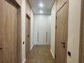 2-бөлмелі пәтер · 75 м² · 4 қабат, Розыбакиева 320, бағасы: 95 млн ₸ в Алматы, Бостандыкский р-н — фото 6