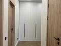 2-бөлмелі пәтер · 75 м² · 4 қабат, Розыбакиева 320, бағасы: 95 млн ₸ в Алматы, Бостандыкский р-н — фото 7