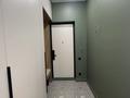 2-бөлмелі пәтер · 75 м² · 4 қабат, Розыбакиева 320, бағасы: 95 млн ₸ в Алматы, Бостандыкский р-н — фото 8