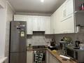3-бөлмелі пәтер · 83 м² · 1/5 қабат, Көктем-1 ш/а., пчеловодная 19, бағасы: 77 млн ₸ в Алматы, Бостандыкский р-н — фото 3