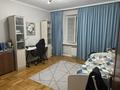3-бөлмелі пәтер · 83 м² · 1/5 қабат, Көктем-1 ш/а., пчеловодная 19, бағасы: 77 млн ₸ в Алматы, Бостандыкский р-н — фото 5