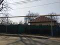 Отдельный дом • 4 комнаты • 50.3 м² • 928 сот., Гагарина 17 за 20 млн 〒 в Талгаре — фото 3