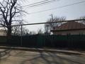 Отдельный дом • 4 комнаты • 50.3 м² • 928 сот., Гагарина 17 за 20 млн 〒 в Талгаре — фото 5
