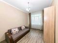 3-комнатная квартира · 92 м² · 2/20 этаж, Мәңгілік Ел за 48 млн ₸ в Астане, Есильский р-н — фото 7