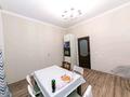 3-комнатная квартира · 92 м² · 2/20 этаж, Мәңгілік Ел за 48 млн ₸ в Астане, Есильский р-н — фото 12