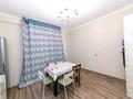 3-комнатная квартира · 92 м² · 2/20 этаж, Мәңгілік Ел за 48 млн ₸ в Астане, Есильский р-н — фото 13