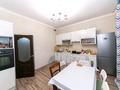 3-комнатная квартира · 92 м² · 2/20 этаж, Мәңгілік Ел за 48 млн ₸ в Астане, Есильский р-н — фото 14
