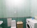 3-комнатная квартира · 92 м² · 2/20 этаж, Мәңгілік Ел за 48 млн ₸ в Астане, Есильский р-н — фото 16